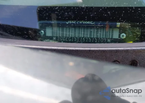 2005 Chevrolet Silverado 1500 Ls from USA, damaged, VIN 2GCEC13T151313109